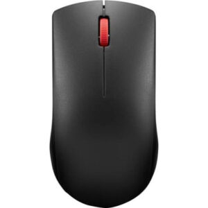 Мышка Lenovo 150 Wireless Black (GY51L52638)