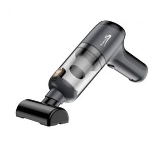 Пылесос Aspiring Gale 1 Wireless Blow air