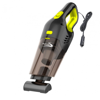 Пылесос Aspiring Gale 2 Cord 6500 Pa