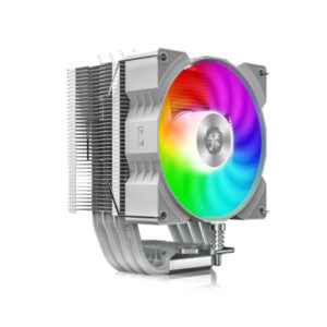 Кулер для процессора Gamemax Gamma 90 WH