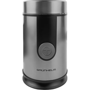 Кофемолка Grunhelm GС-3072S