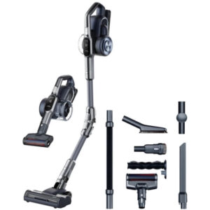 Пылесос Jimmy H11PRO