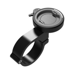 Держатель для смартфонов PowerPlant на велосипед, скутер, мотоцикл (HB390021)