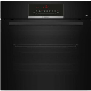 Духовой шкаф Bosch HBJ559YB6R