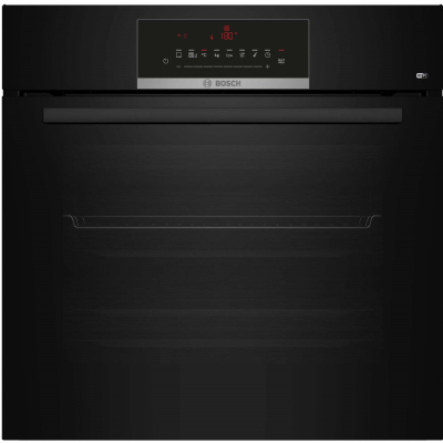 Духовой шкаф Bosch HBJ559YB6R