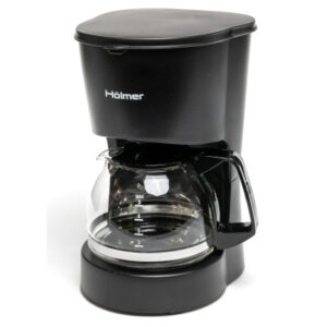 Капельная кофеварка Hölmer HCD-012