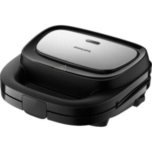 Сэндвичница Philips HD2350/80