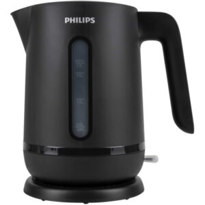 Электрочайник Philips HD9314/90