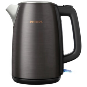 Электрочайник Philips HD9352/30