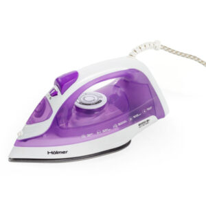 Утюг Hölmer HIT-2020