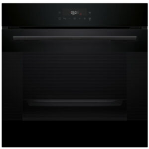 Духовой шкаф Bosch HJG852YB0T