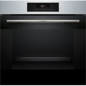 Духовой шкаф Bosch HJG852YS0