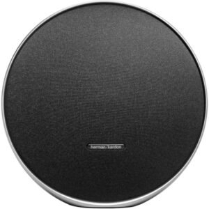 Акустическая система Harman Kardon Onyx Studio 9 Black (HKOS9BLKEP)