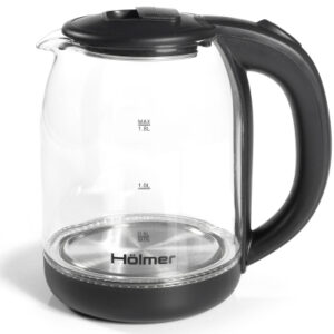 Электрочайник Hölmer HKS-2025