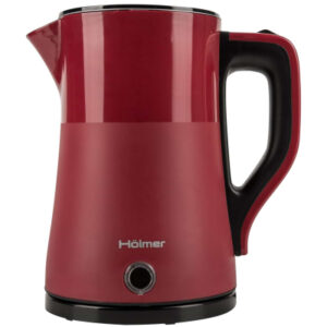 Электрочайник Hölmer HKS-218R