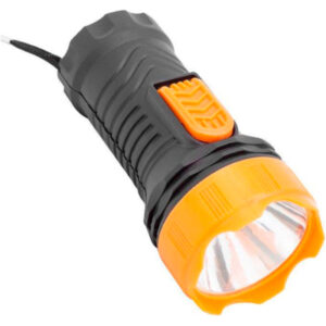 Фонарь PowerMaster HL-1218