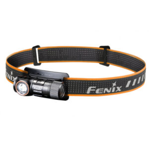 Фонарь Fenix HM50R V2.0 (HM50RV20)