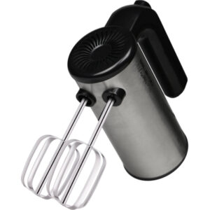 Миксер Milano HM-7002SB