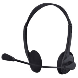 Наушники Gemix HP-100 MV