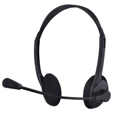 Наушники Gemix HP-100 MV