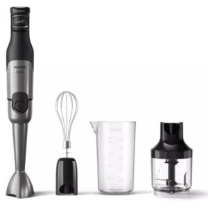 Блендер Philips HR2683/00