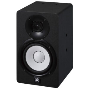 Студийный монитор Yamaha HS5i