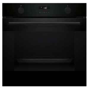 Духовой шкаф Bosch HUA736EA0T