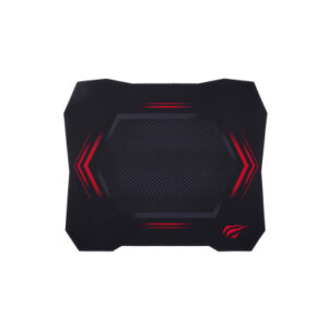 Коврик для мышки Havit HV-MP843 Black (HV-MP843)