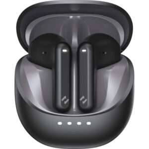 Наушники Havit TW931 Black (HV-TW931)