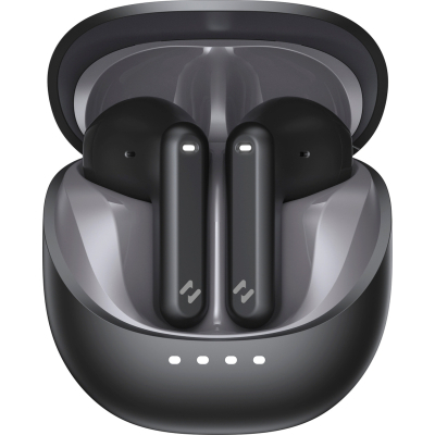 Наушники Havit TW931 Black (HV-TW931)