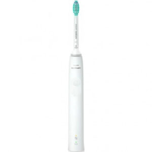 Электрическая зубная щетка Philips HX3671/13