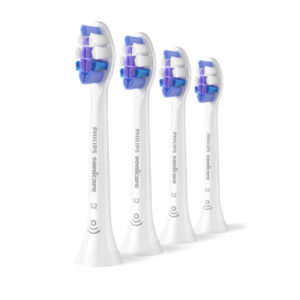 Насадка для зубной щетки Philips HX6054/87