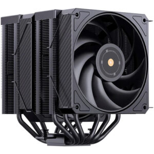 Кулер для процессора JONSBO HX6280