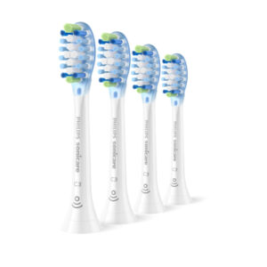 Насадка для зубной щетки Philips HX9044/87