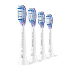 Насадка для зубной щетки Philips HX9054/87