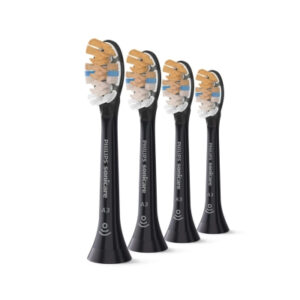 Насадка для зубной щетки Philips HX9094/88