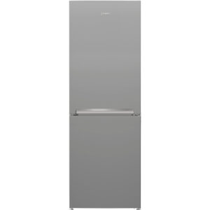 Холодильник Electrolux INKS 1341 S4E (INKS1341S4E)