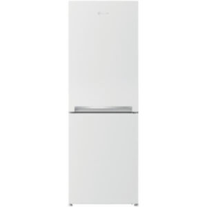 Холодильник Indesit INKS 1341 W4U (INKS1341W4U)