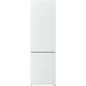 Холодильник Indesit INKS 1401 W4E (INKS1401W4E)