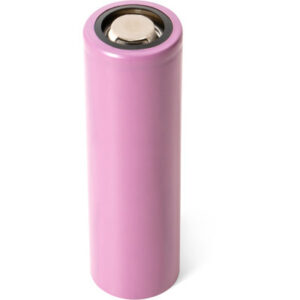 Аккумулятор JHY Li-Ion 21700 6000mAh 3.6V 15A (INR21700-6000)