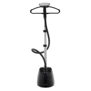 Отпариватель для одежды Ardesto IR-S14