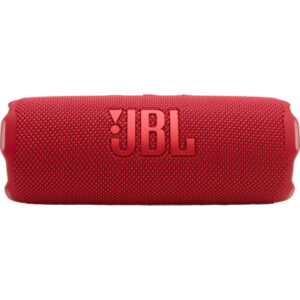 Акустическая система JBL Flip 7 Red (JBLFLIP7RED)