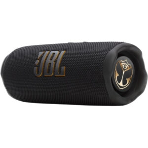Акустическая система JBL Flip 7 Tomorrowland (JBLFLIP7TML)