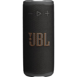 Акустическая система JBL Grip Black (JBLGRIPBLK)