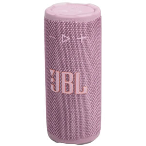 Акустическая система JBL Grip Pink (JBLGRIPPIK)