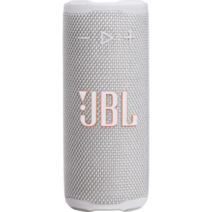 Акустическая система JBL Grip White (JBLGRIPWHT)