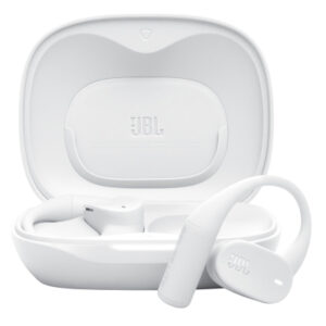 Наушники JBL Sense Lite White (JBLSENSELITEWHT)