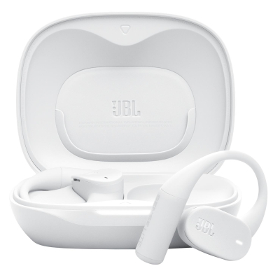 Наушники JBL Sense Lite White (JBLSENSELITEWHT)