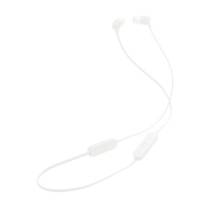 Наушники JBL Tune 135BT White (JBLT135BTWHT)