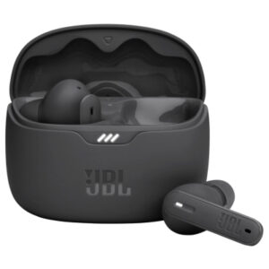 Наушники JBL Tune 245NC Black (JBLT245NCTWSBLK)